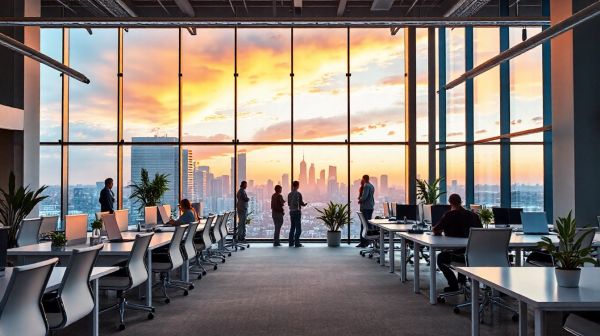 10 tactiques infaillibles pour faire croître votre entreprise
