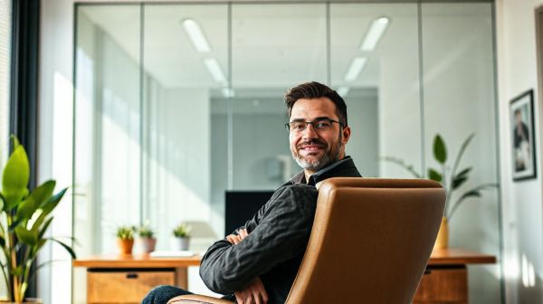 10 tactiques infaillibles pour faire croître votre entreprise