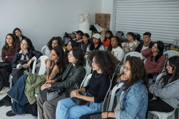 Femme de ménage à rouen : gagnez en temps et en tranquillité