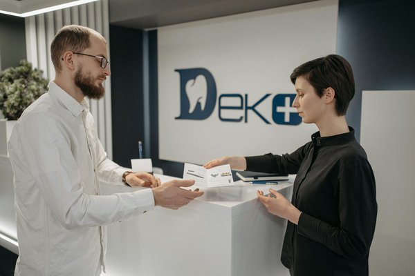 Gestion d'entreprise : outils et clés pour optimiser votre succès