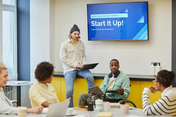 Les tarifs attractifs du taxi moto à roissy cdg