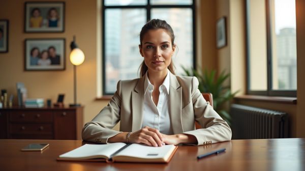 Comment développer son entreprise : stratégies et conseils essentiels