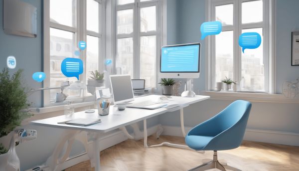 Frii : comment faciliter vos échanges en ligne