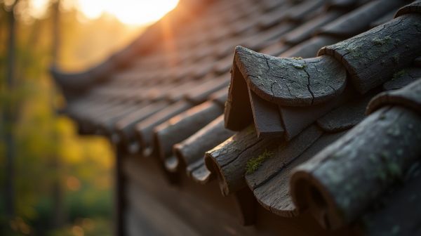 Spécialiste toiture plate : rôle crucial et services essentiels