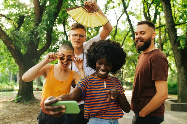 Quelles techniques de marketing vidéo sont les plus efficaces pour les entreprises de commerce électronique ?