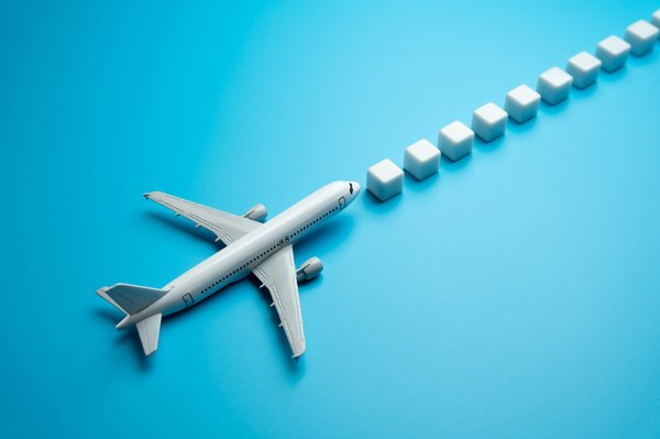 Remove before flight personnalisés : un atout stratégique pour les entreprises aéronautiques