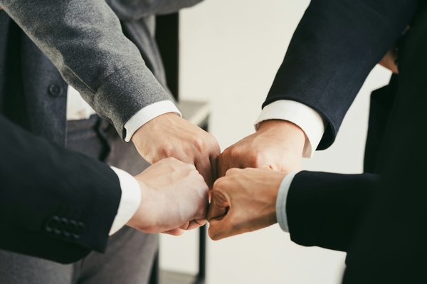 Trouvez le team building adapté sur TeamBooking