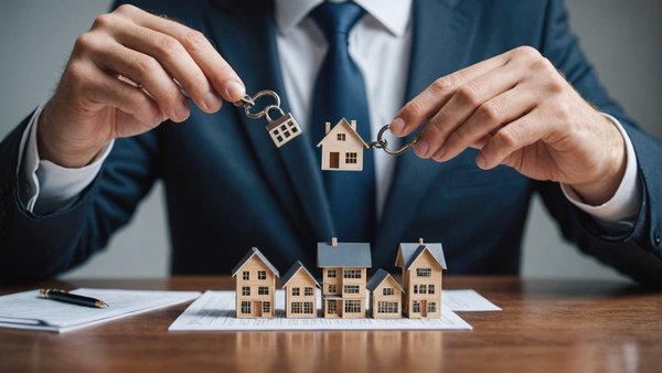 Investissement immobilier encadrement des loyers: avantages et défis