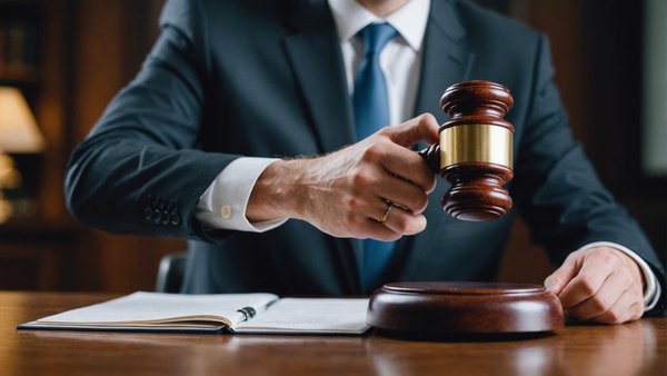 Formation en droit des contrats : maîtrisez les enjeux clés