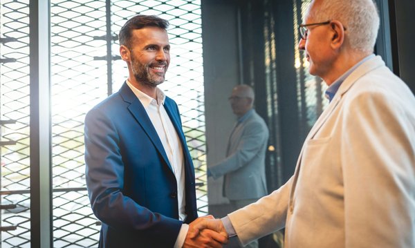 Fnac recrutement : trouvez votre emploi idéal parmi 2132 offres