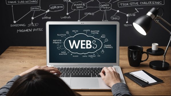 Écriture web formation : maîtrisez le seo et le storytelling en 3 jours