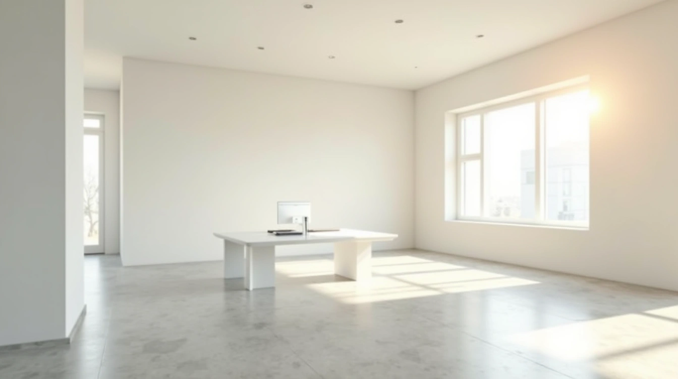 Vos questions sur les prestations de propreté professionnelle