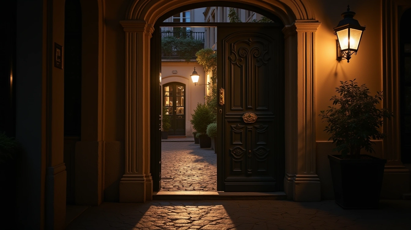 Questions fréquentes sur le choix d'un magicien parisien